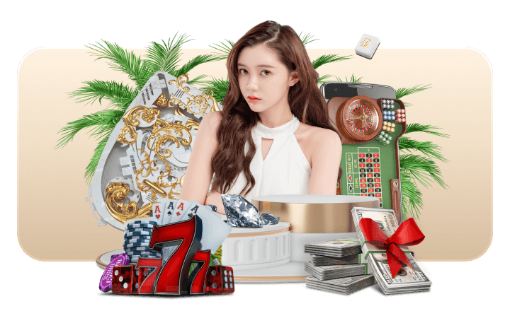 bsport体育棋牌App