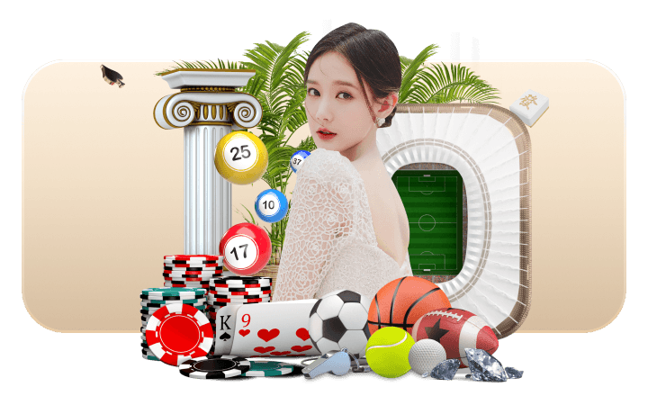 bsport体育全站App