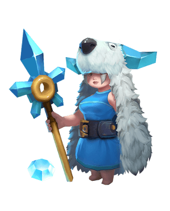 bsport体育捕鱼场馆