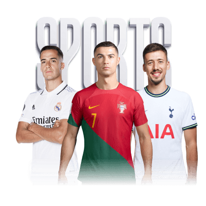 bsport体育体育场馆